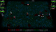Screenshot #6