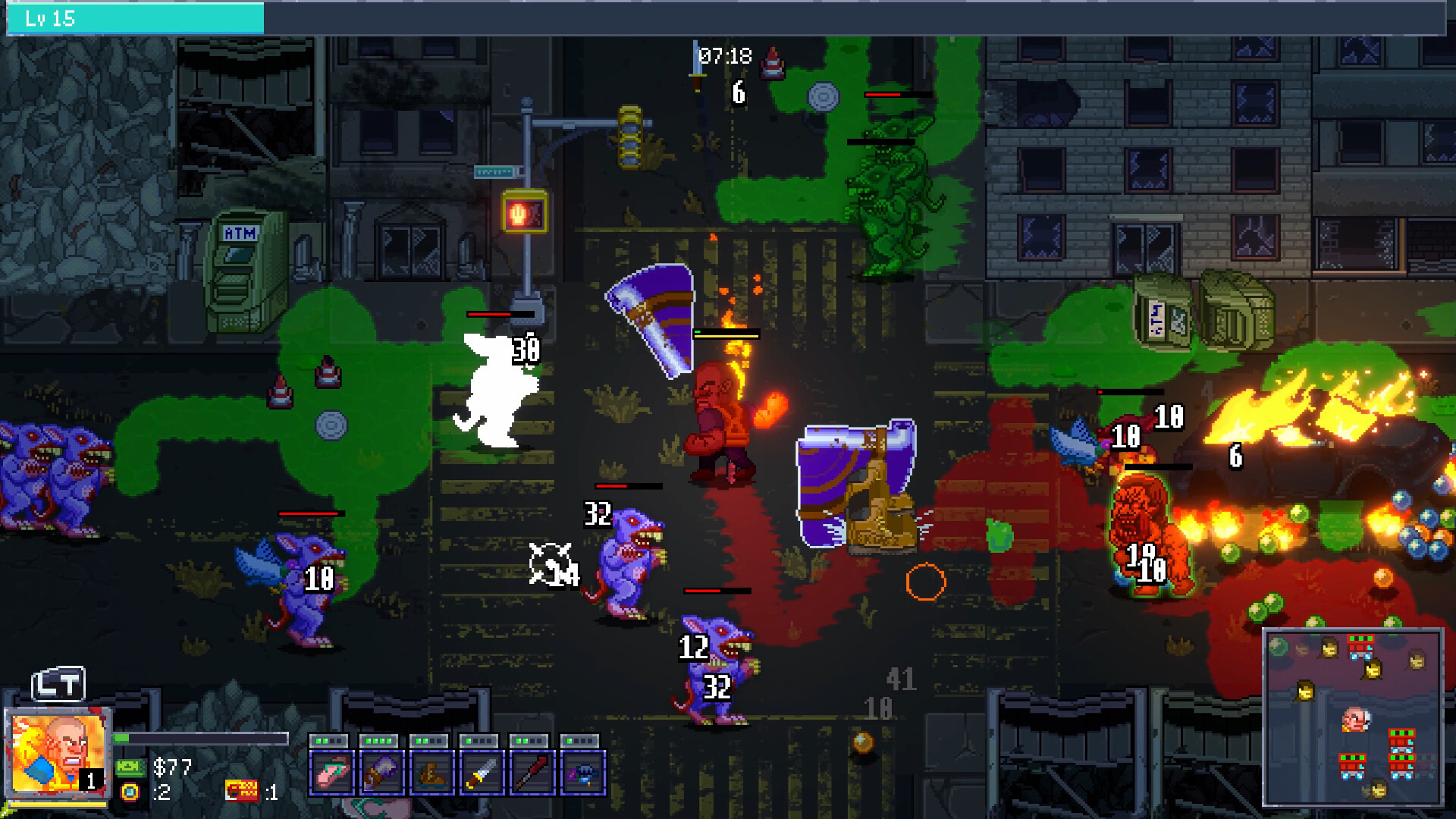 Screenshot 9