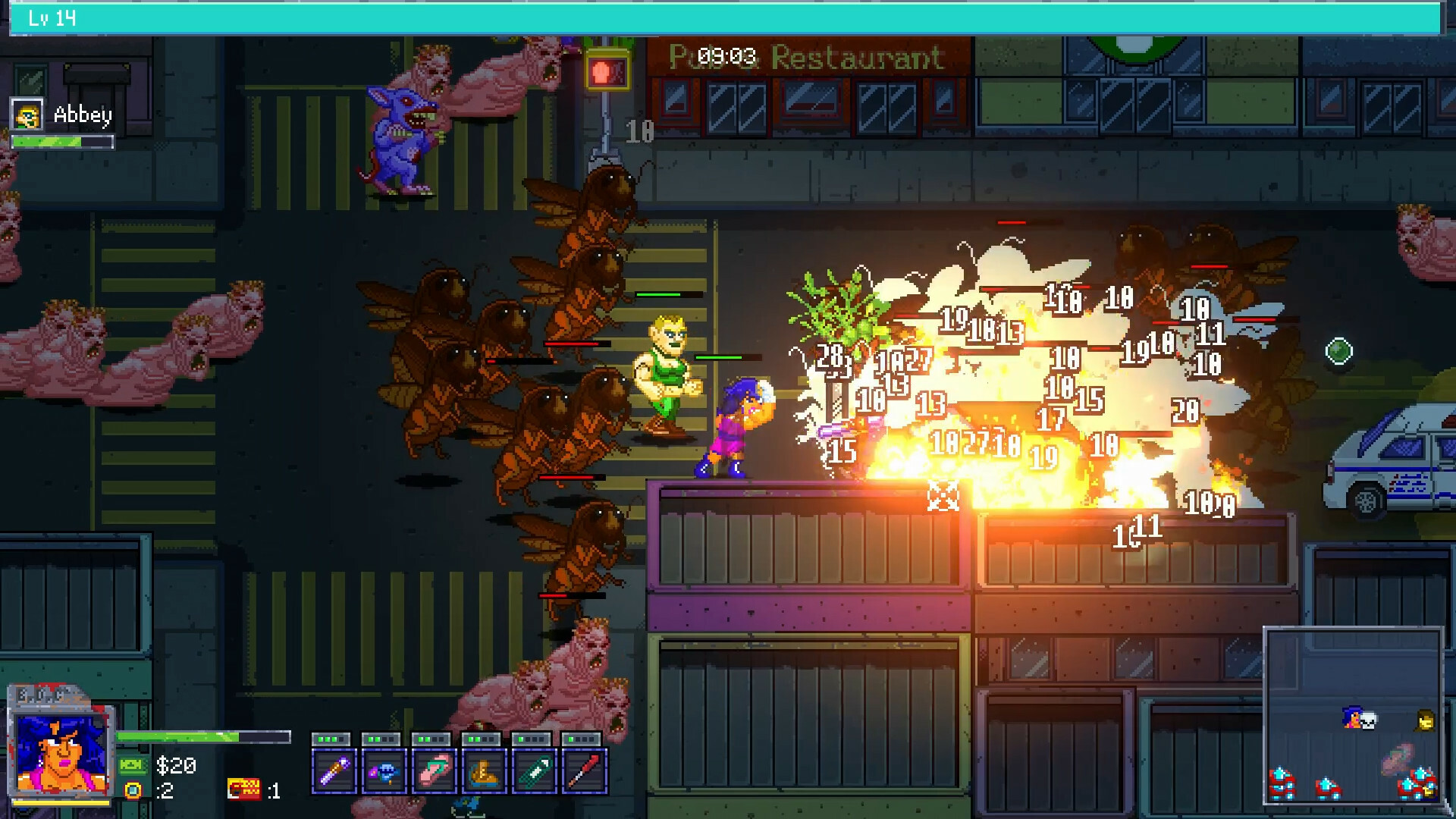 Screenshot 15