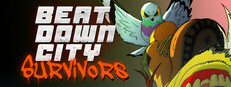 Beatdown City Survivors