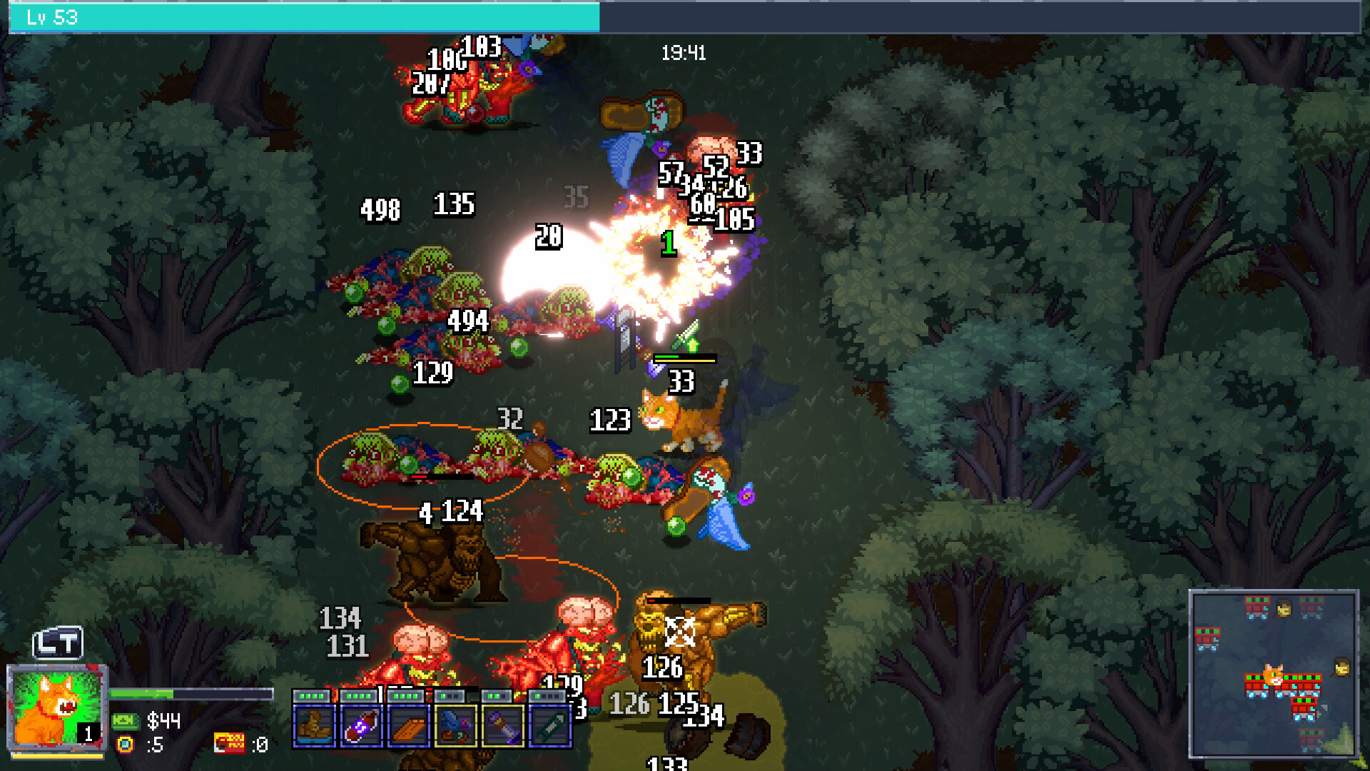 Screenshot 10
