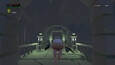 Screenshot #5