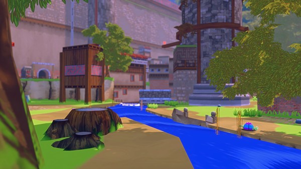 Thumbnail 12