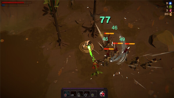Screenshot 15