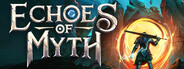 Echoes of Myth