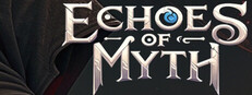 Echoes of Myth game capsule image