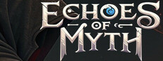Echoes of Myth