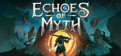 Echoes of Myth