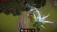 Screenshot #1