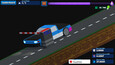 Screenshot #6