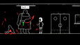 Screenshot #1