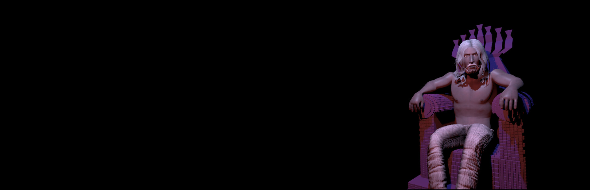 Moon Keys