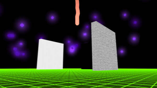 The 4th Wall screenshot 3