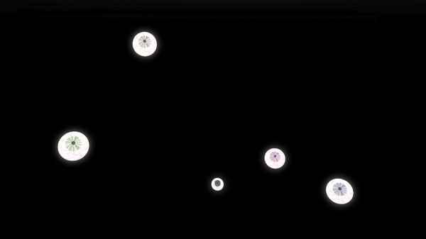 The 4th Wall screenshot 4