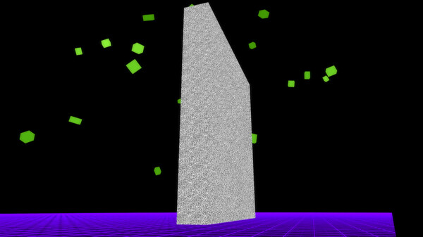 The 4th Wall screenshot 5