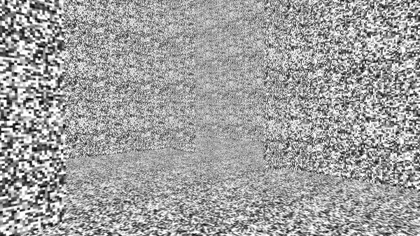 The 4th Wall screenshot 6