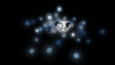 Screenshot #7
