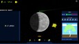 Screenshot #6