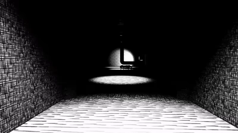 Lightmatter Anniversary video 1