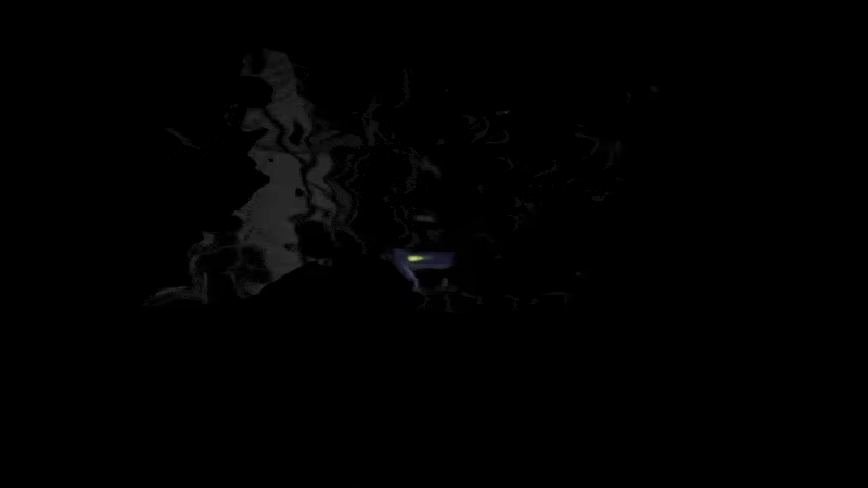 Lightmatter Anniversary video 5
