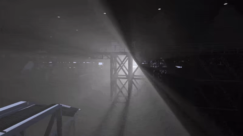 Lightmatter Anniversary video 3
