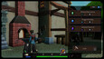 Screenshot #3