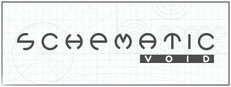 Schematic Void game capsule image