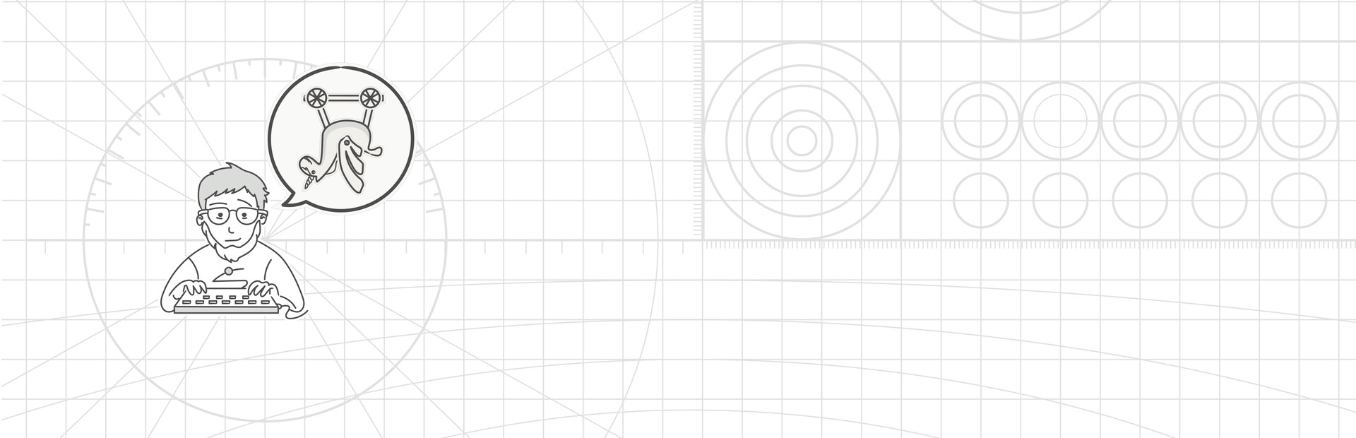 Schematic Void