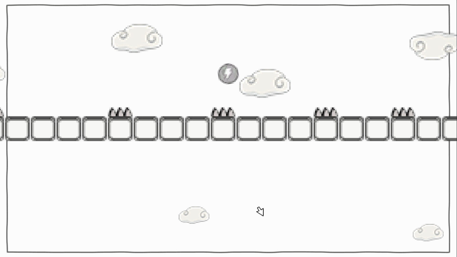 Schematic Void screenshot #5