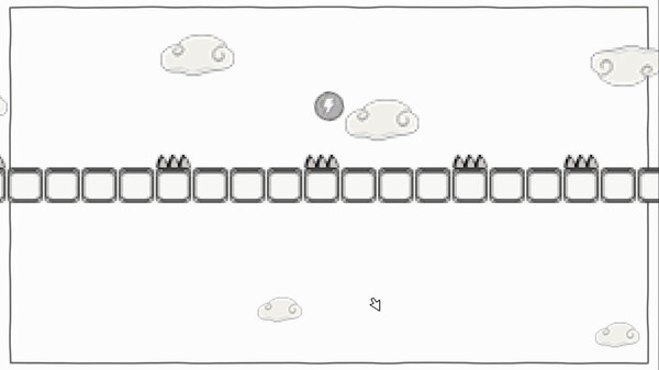 Schematic Void screenshot 5