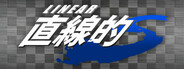 LINEAR S
