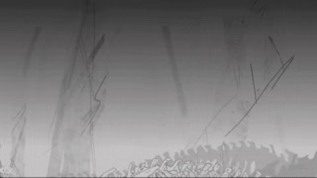 Tales Of Zizada video 1