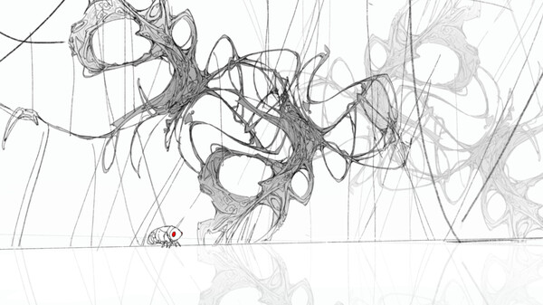 Tales Of Zizada screenshot 4