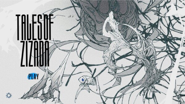 Tales Of Zizada screenshot 1