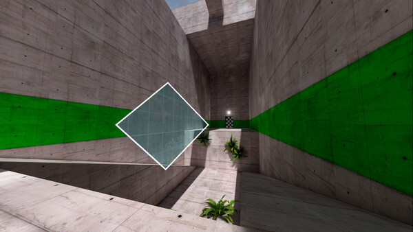 Kinetic screenshot 4