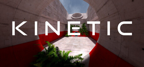 Kinetic