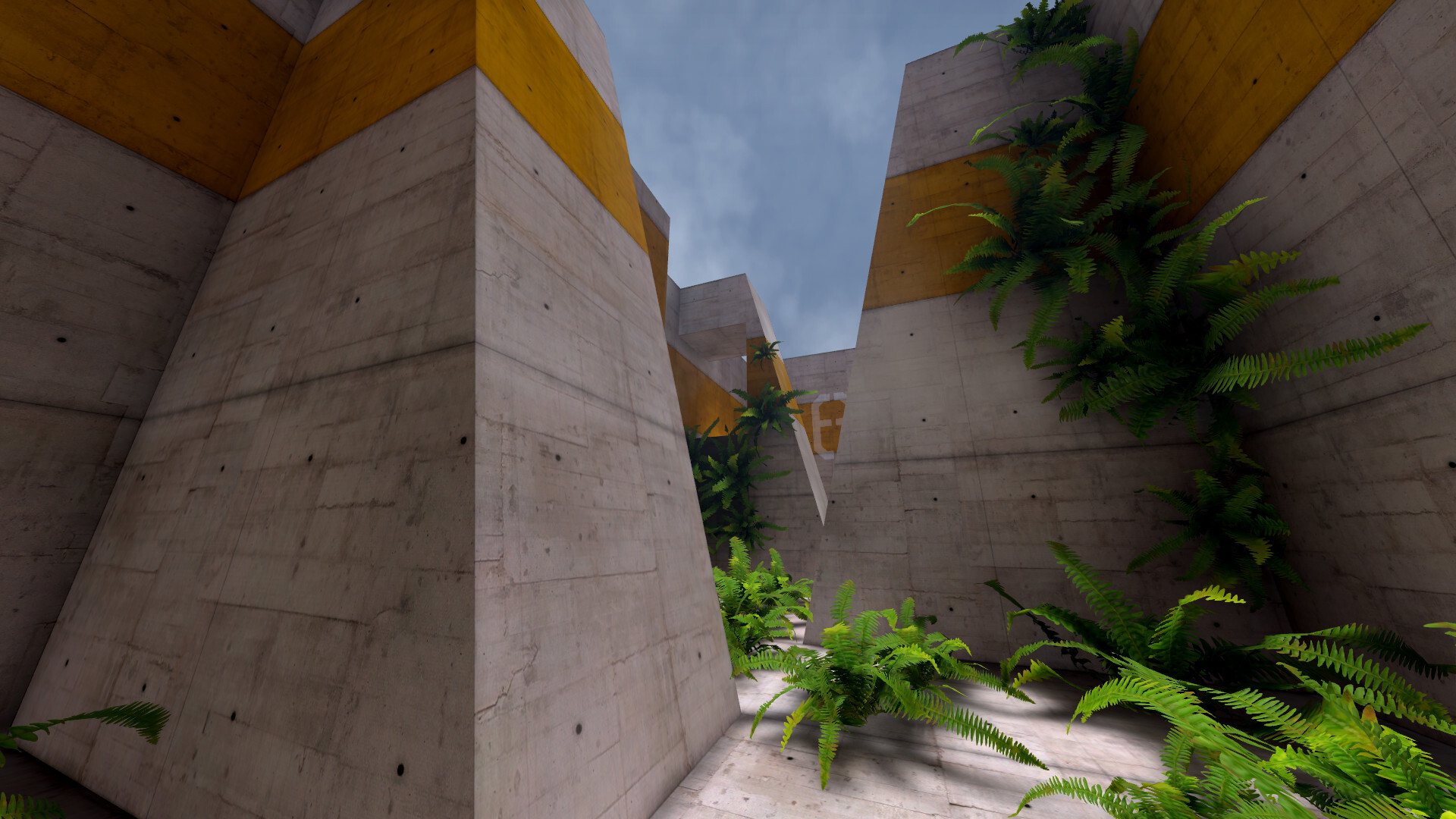 Kinetic screenshot #10