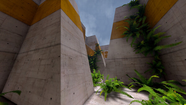 Kinetic screenshot 4