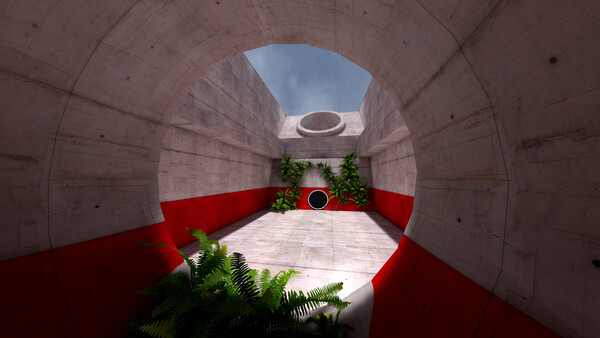 Kinetic screenshot 6