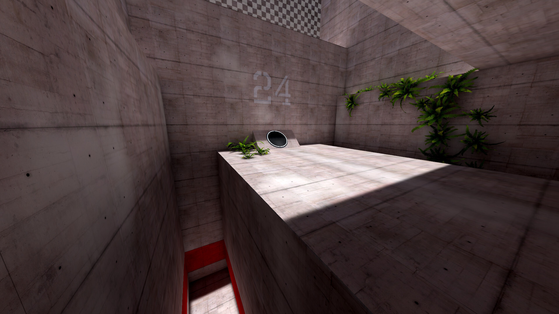 Kinetic screenshot #6