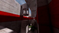 Screenshot #1