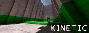 Kinetic