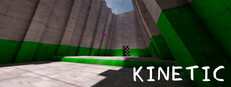 Kinetic