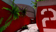 Screenshot #8