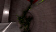 Screenshot #7