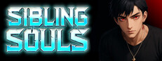 Sibling Souls game capsule image