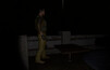 Screenshot #7