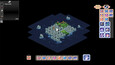 Screenshot #4
