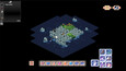 Screenshot #1