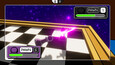 Screenshot #3